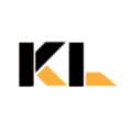 Logo for Wiki (135 x 135).png