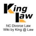 Thumbnail for version as of 09:24, 12 October 2022