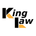 Thumbnail for version as of 10:50, 12 October 2022